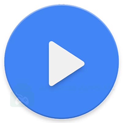 Download mx player for java mobile phone